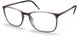 6430 - brown