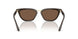 639873 - Brown - Brown