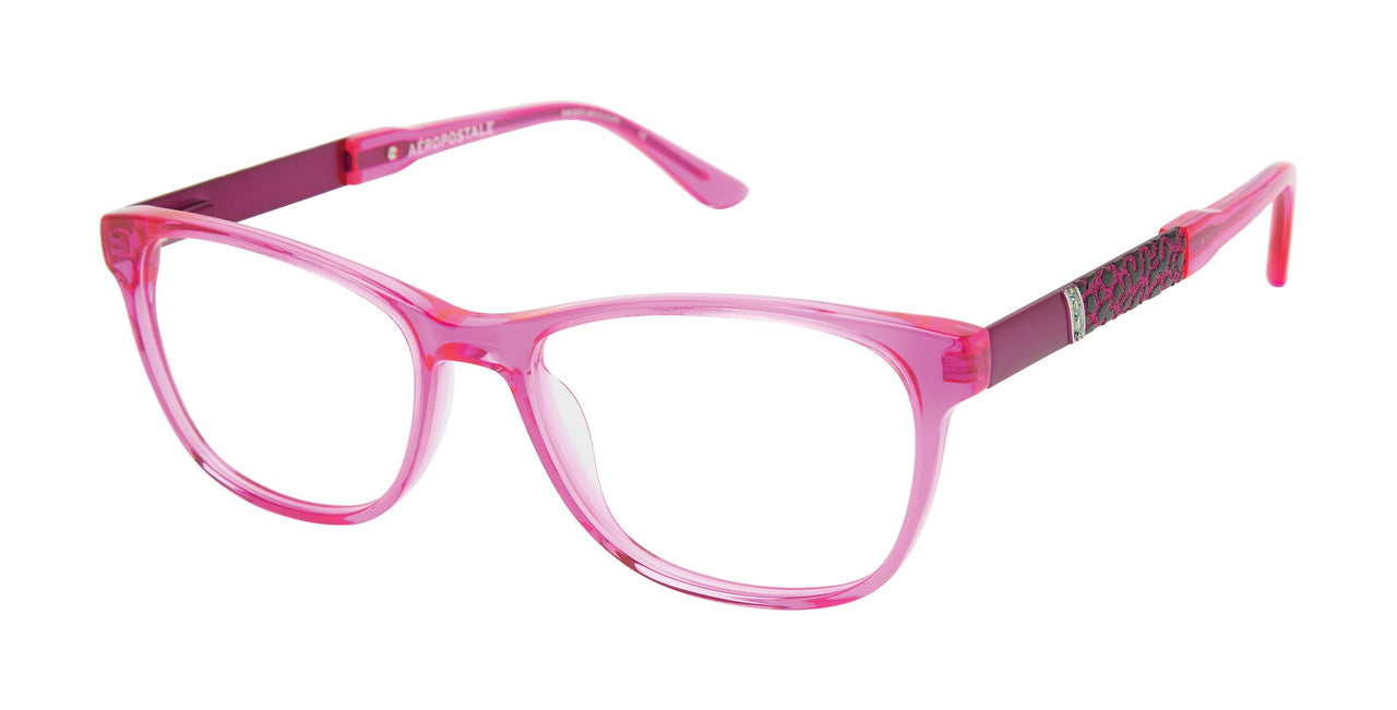 Aeropostale AERO2016 Eyeglasses
