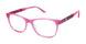 Aeropostale AERO2016 Eyeglasses