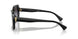 50018G - Black - Gradient Grey
