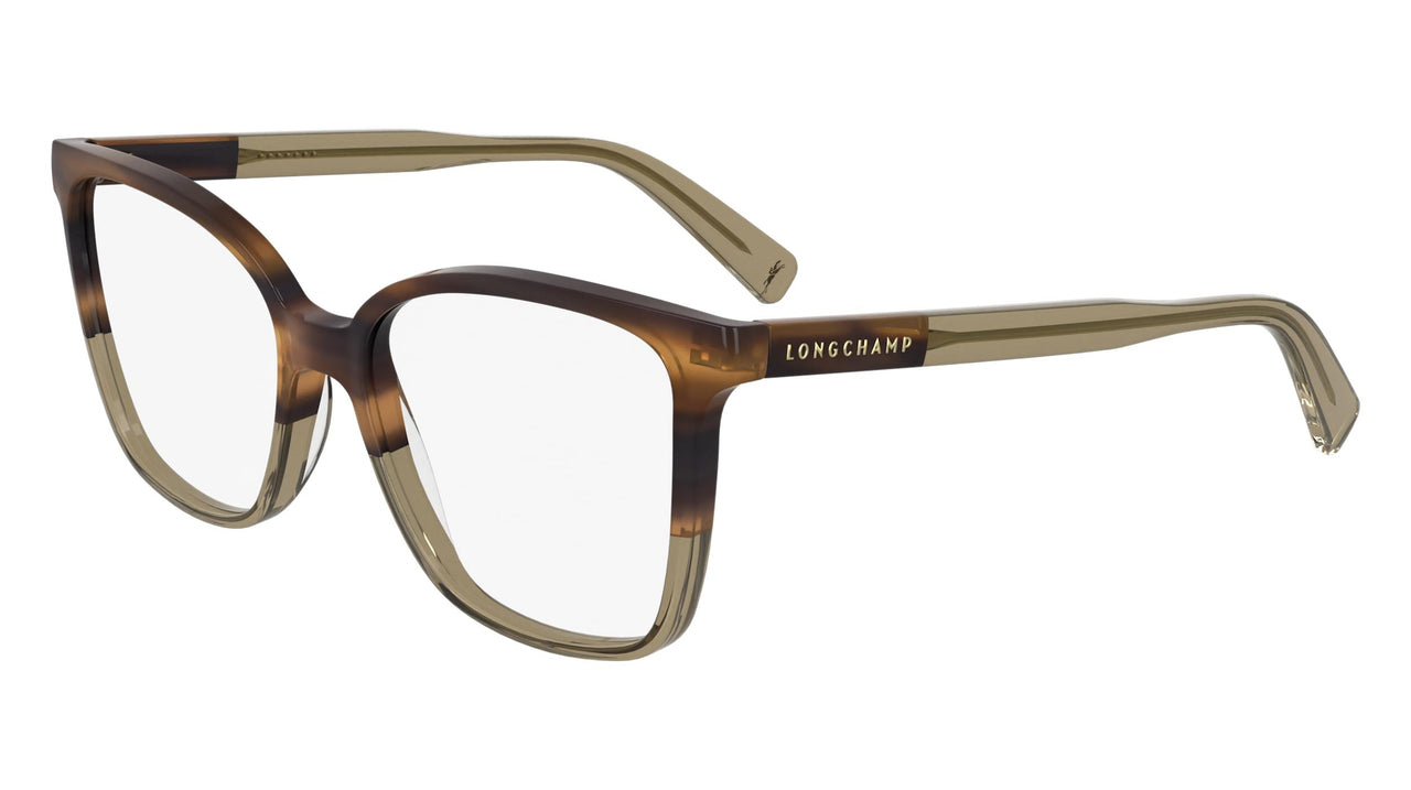 Longchamp LO2753 N Eyeglasses