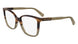 Longchamp LO2753 N Eyeglasses