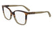 Longchamp LO2753 Eyeglasses