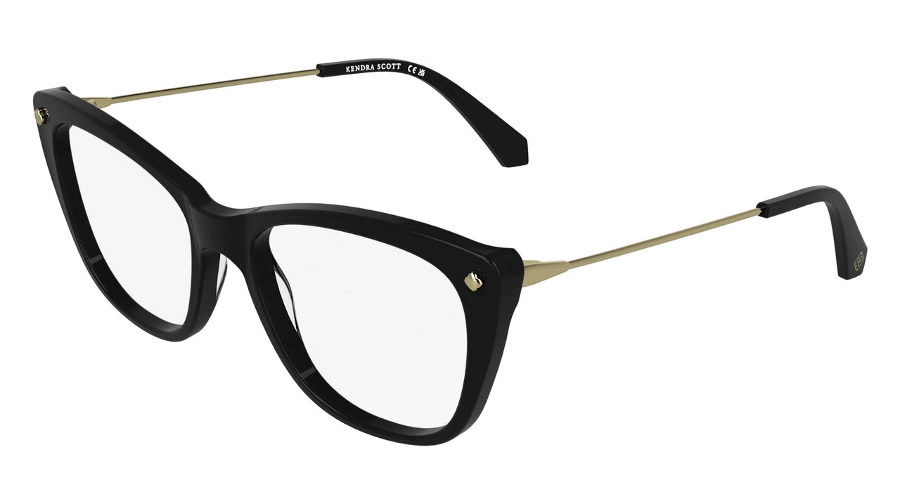 Kendra Scott KE2619 Eyeglasses