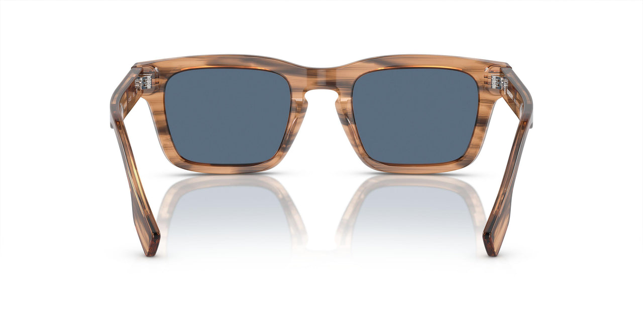 409680 - Brown - Dark Blue