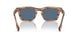 409680 - Brown - Dark Blue