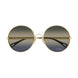 004 - Gold - Blue