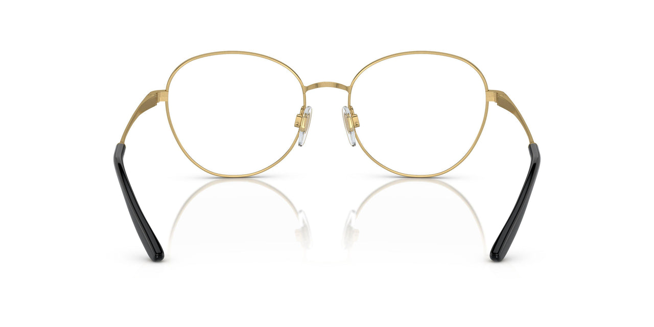 9004 - Gold