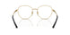 9004 - Gold