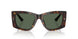 500271 - Tortoise - Dark Green