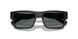 290081 - Black - Polar Dark Grey