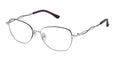 S105 - SILVER PURPLE / 52