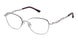 Superflex SF-1206T Eyeglasses