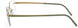 7620 - gold