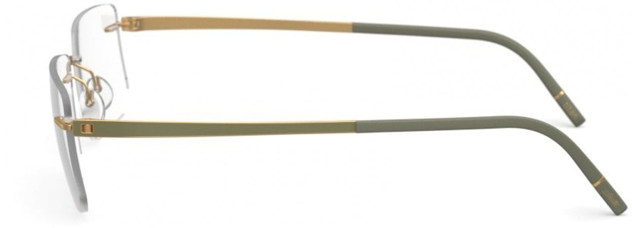 7620 - gold