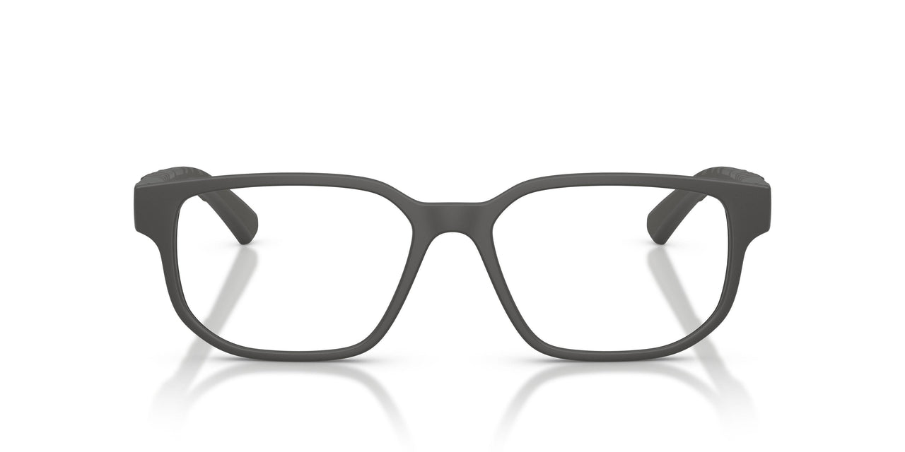 4233 - Grey