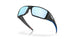 923128 - Black - Prizm Deep Water Polarized