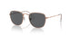 9202B1 - Gold - Dark Grey