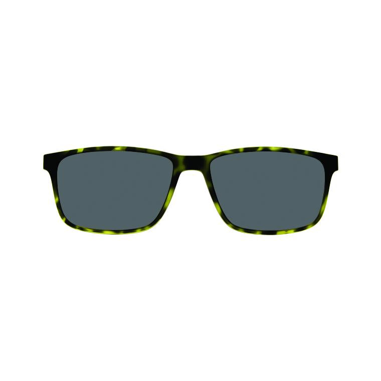 Eddie Bauer EB32037C Clip On