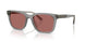 58750H - Grey - Wine Solid
