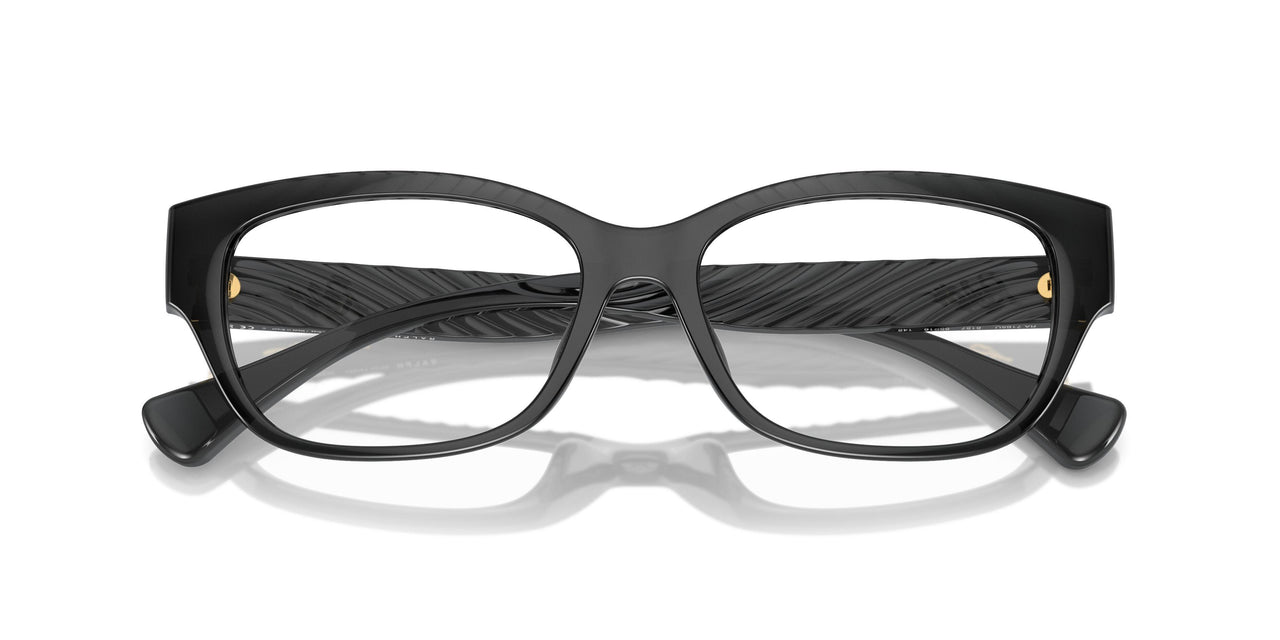 6157 - Transparent