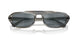 40476G - Brown - Grey