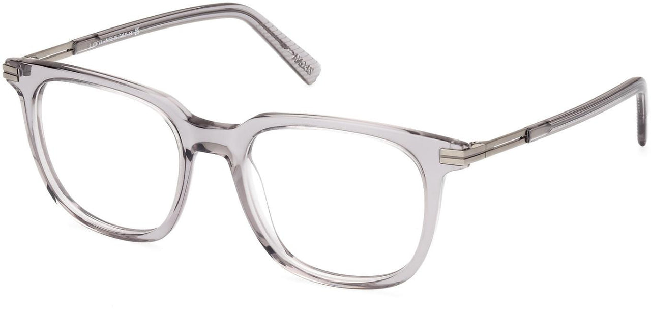 ZEGNA 5273 Eyeglasses