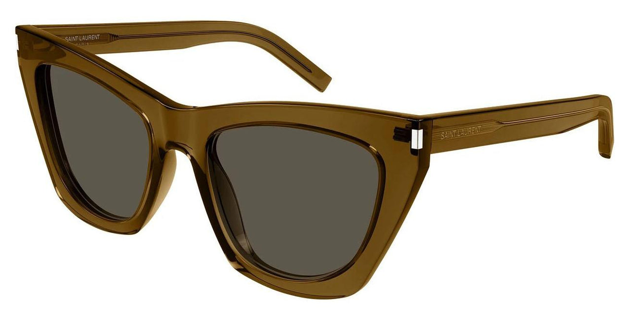 034 - Brown - Brown