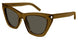 034 - Brown - Brown