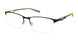 New Balance 580 Eyeglasses