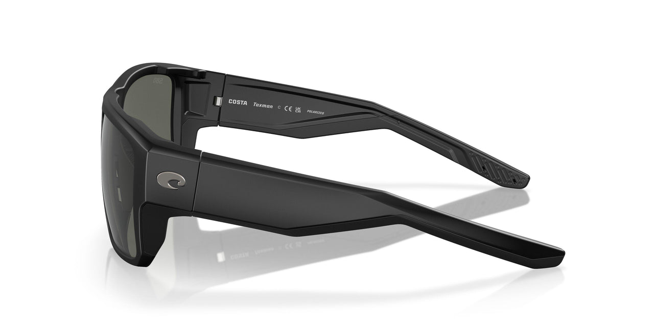 911605 - Black - Gray