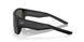 911605 - Black - Gray
