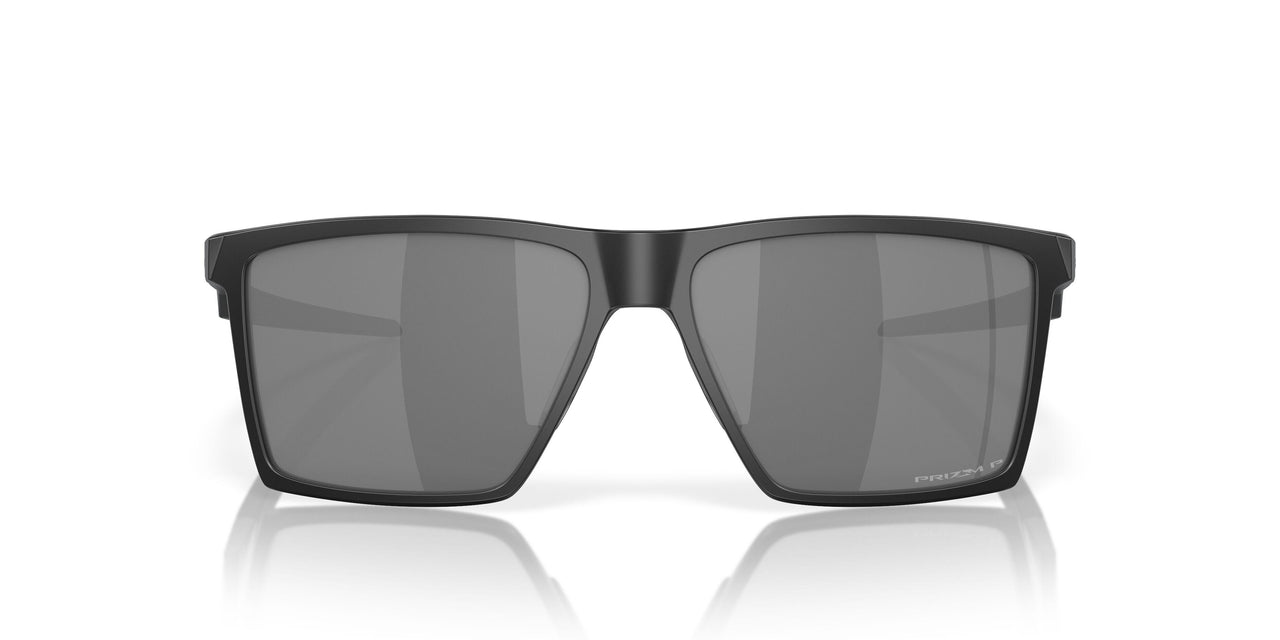 948201 - Black - Prizm Black Polarized