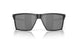 948201 - Black - Prizm Black Polarized