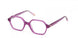 Skechers 50202 Eyeglasses