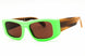 Off White LUCIO Sunglasses