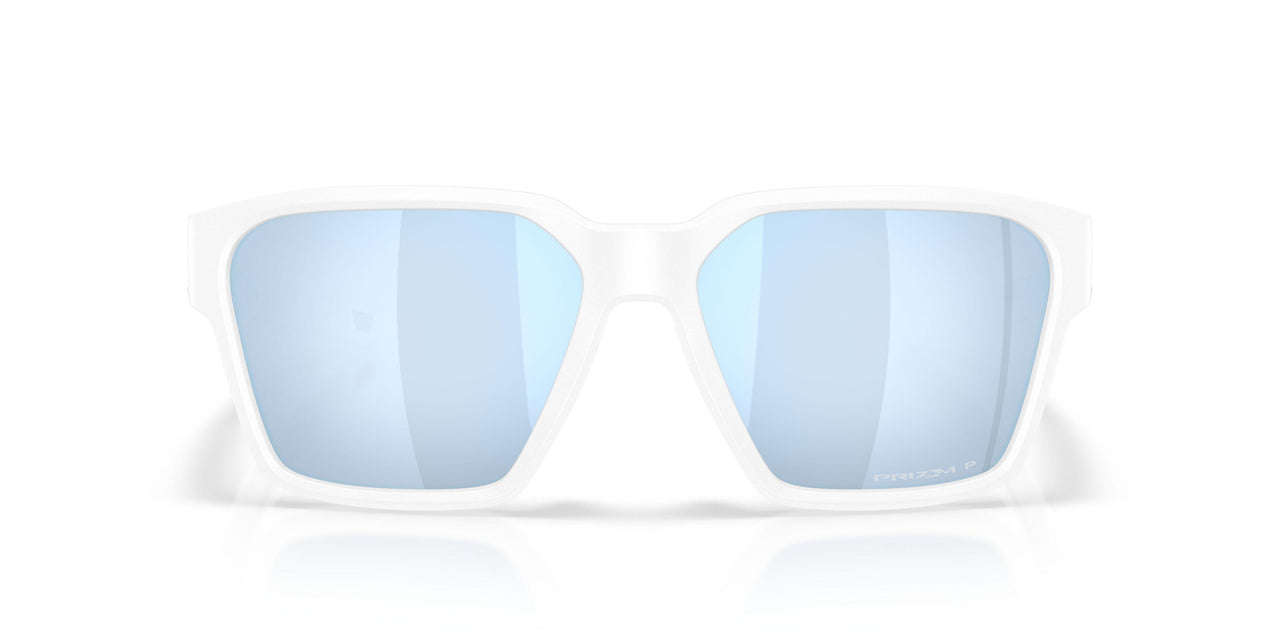 949704 - White - Prizm Deep Water Polarized