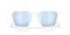 949704 - White - Prizm Deep Water Polarized