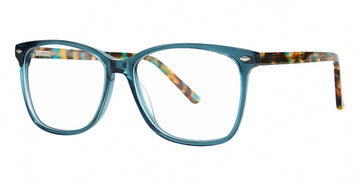 GB+ COLLECTION FLAWLESS Eyeglasses