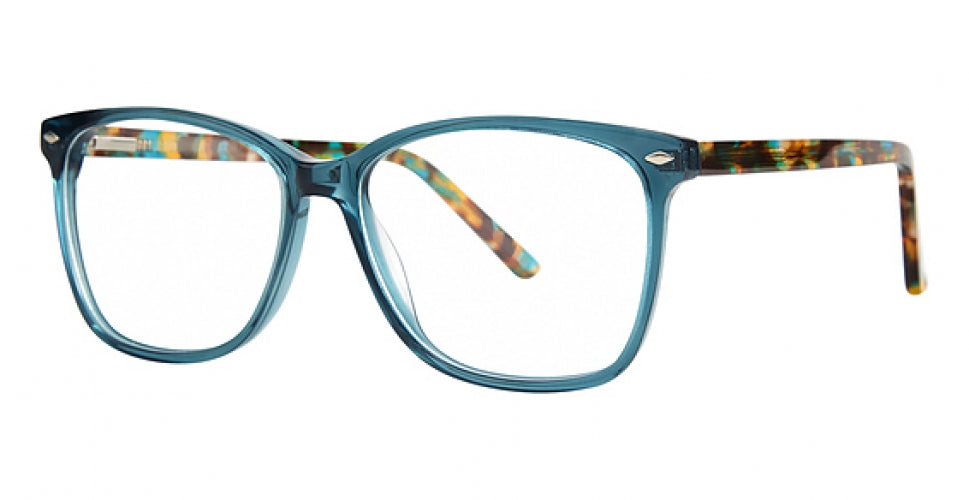 TL - Teal