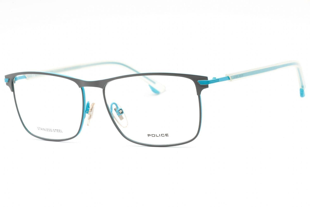 Police VPL560 Eyeglasses