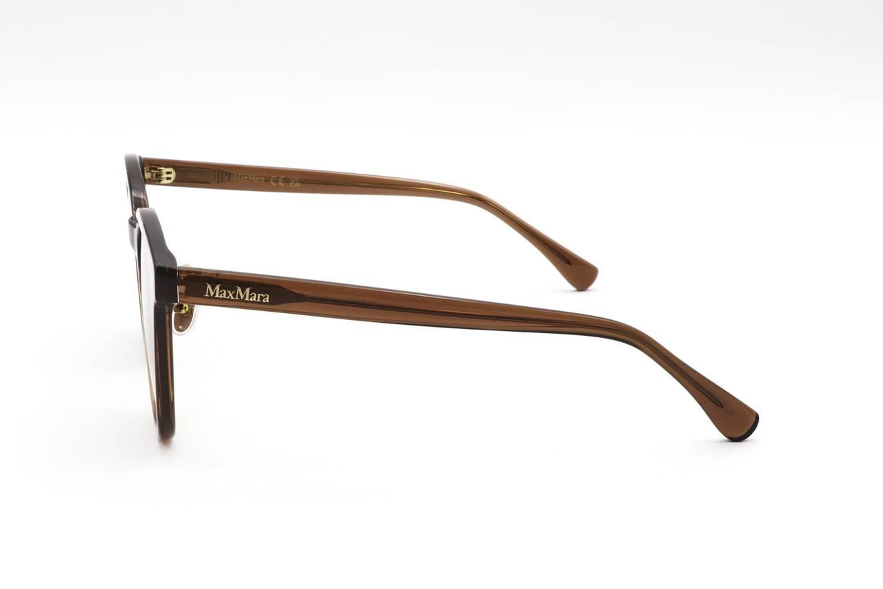 45E - SHINY LIGHT BROWN