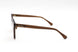 45E - SHINY LIGHT BROWN