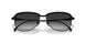 10013C - Black - Gradient Grey