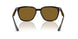 710/83 - Havana - Polar Brown