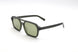 S36 - GREEN