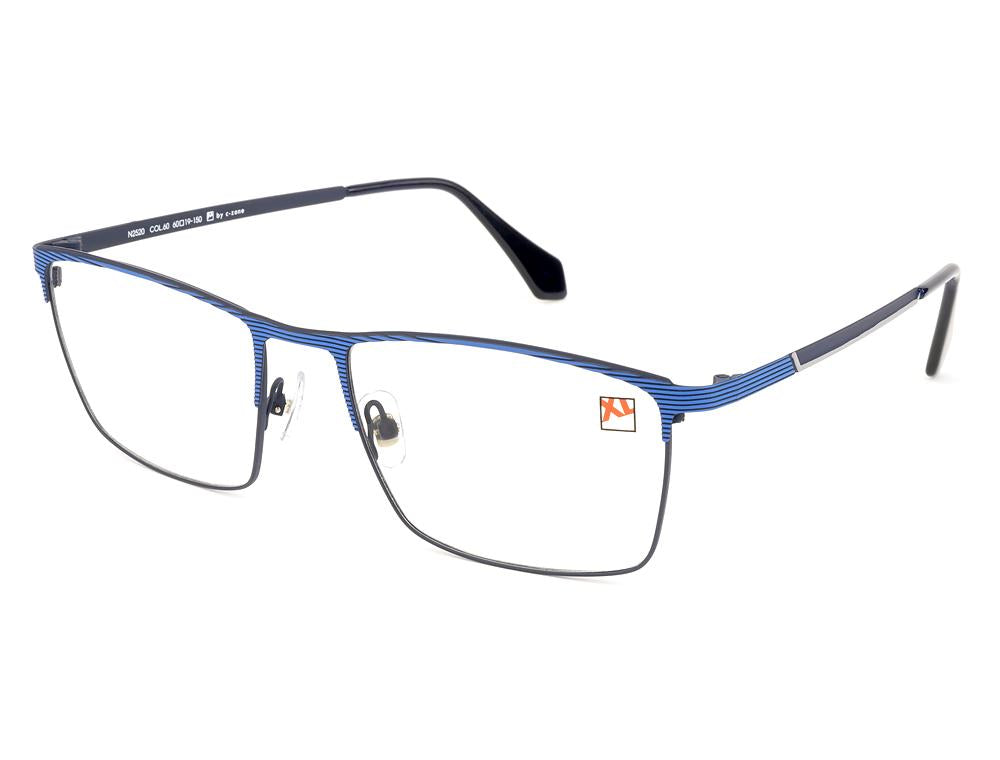 CZone N2520 Eyeglasses