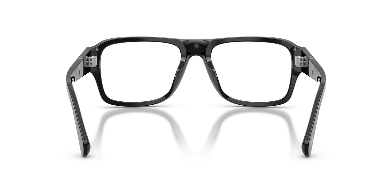 95 - Black