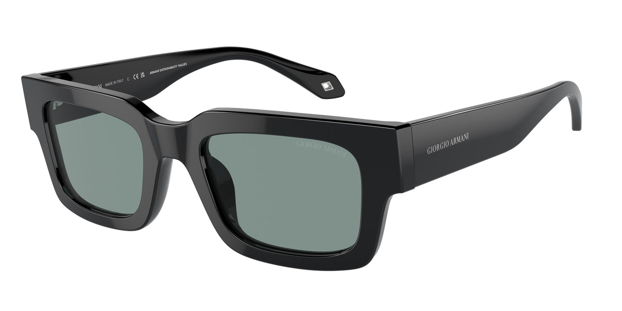 Giorgio Armani 8184U Sunglasses